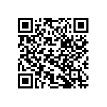 MS27467E25A35S-LC QRCode