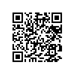 MS27467E25A35SBLC QRCode