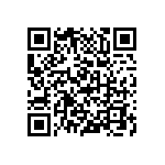 MS27467E25A61PC QRCode