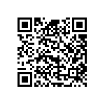 MS27467E25A61SA QRCode