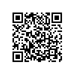 MS27467E25B19SB QRCode