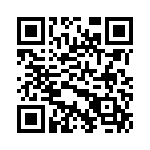 MS27467E25B24P QRCode