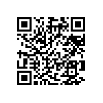 MS27467E25B29BA QRCode