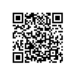 MS27467E25B29PA QRCode