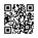 MS27467E25B2S QRCode