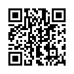 MS27467E25B2SC QRCode