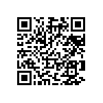 MS27467E25B35PD QRCode