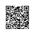 MS27467E25B35SA QRCode