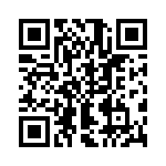 MS27467E25B43B QRCode