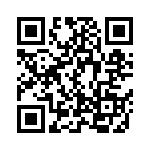 MS27467E25B43P QRCode