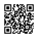 MS27467E25B46P QRCode