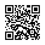 MS27467E25B61A QRCode