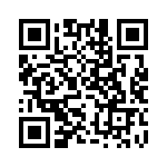 MS27467E25B61B QRCode