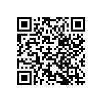 MS27467E25B61PCLC QRCode