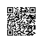 MS27467E25B61SA QRCode