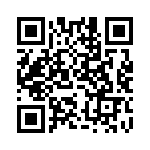 MS27467E25F19P QRCode