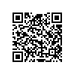 MS27467E25F29SB QRCode