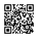 MS27467E25F2P QRCode