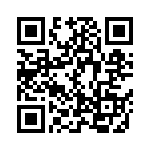 MS27467E25F43P QRCode