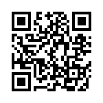 MS27467E25F4PC QRCode