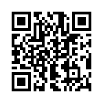 MS27467E25F4S QRCode