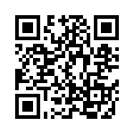 MS27467E25F4SA QRCode