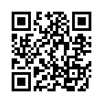 MS27467E25F4SB QRCode