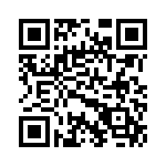 MS27467E9B35SA QRCode