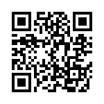 MS27467E9B44SD QRCode