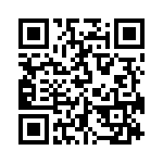 MS27467E9B98S QRCode