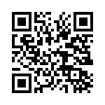 MS27467E9F98S QRCode