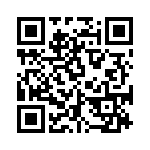 MS27467P11B98P QRCode