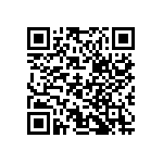 MS27467P13B35P-LC QRCode