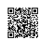 MS27467P13B98PB QRCode