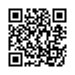 MS27467P13B98S QRCode