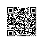 MS27467P13F35PA QRCode