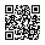 MS27467P13F4S QRCode