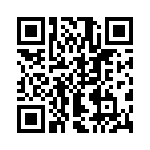 MS27467P15A37P QRCode