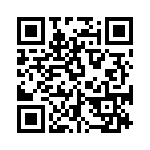 MS27467P15B18P QRCode