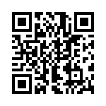 MS27467P15B18S QRCode