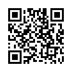 MS27467P15B35S QRCode