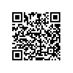 MS27467P15B35SLC QRCode