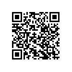 MS27467P15F15S-LC QRCode