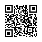 MS27467P15F18P QRCode