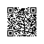 MS27467P15F18PB QRCode