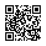 MS27467P15F18S QRCode