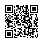 MS27467P15F37S QRCode