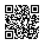 MS27467P17A99P QRCode