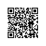 MS27467P17F6S-LC QRCode