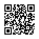 MS27467P21B16S QRCode